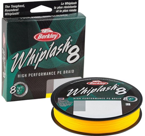 whiplash yelow new.jpg