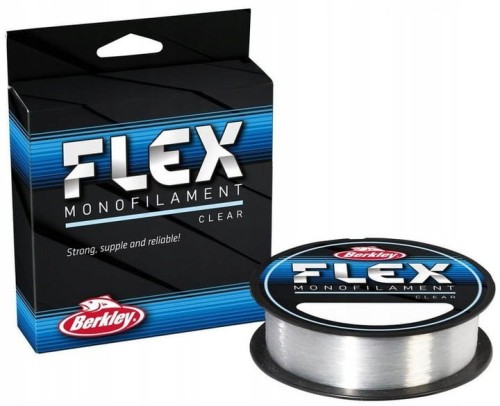 Zylka-Berkley-Flex-Mono-150m-0-16mm.jpg