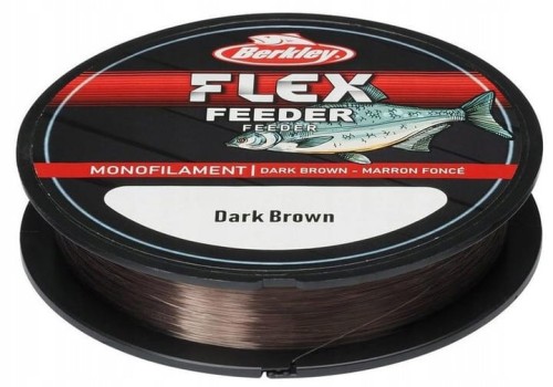 Zylka-Berkley-Flex-SS-Feeder-0-18mm-300m.jpg
