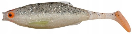 Berkley-Pulse-Realistic-Roach-11cm-Salt-Pepper.jpg