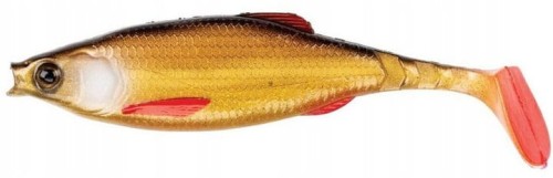 Berkley-Pulse-Realistic-Roach-Bream-7cm.jpg