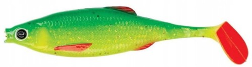 Berkley-Pulse-Realistic-Roach-Firetiger-7cm.jpg