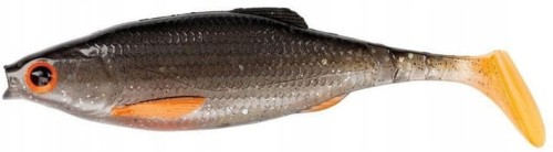 Berkley-Pulse-Realistic-Roach-Bleak-7cm.jpg