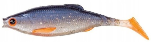 Berkley-Pulse-Realistic-Roach-11cm.jpg