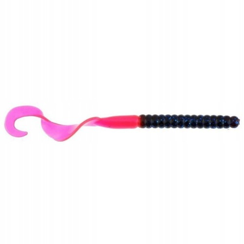 Berkley-PowerBait-Power-Worms-18cm-Blue-Fleck.jpg