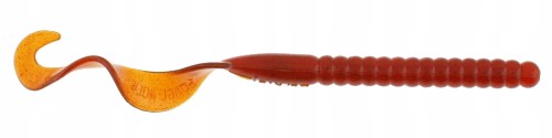 Guma-Berkley-PowerBait-Power-Worms-18cm-Motor-Oil.jpg