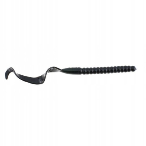 Berkley-PowerBait-Power-Worms-18cm-Black-1pcs.jpg