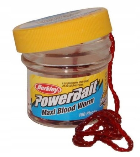 Sztuczna-ochotka-Berkley-Powerbait-Maxi-Blood-Worm-100-szt.jpg