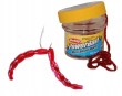 Sztuczna-ochotka-Berkley-Powerbait-Maxi-Blood-Worm-100-szt-EAN-GTIN-028632152256.jpg