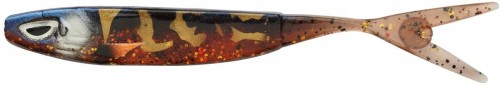 Berkley-Sick-Vamper-14cm-Bloody-Burbot-1570979.jpg