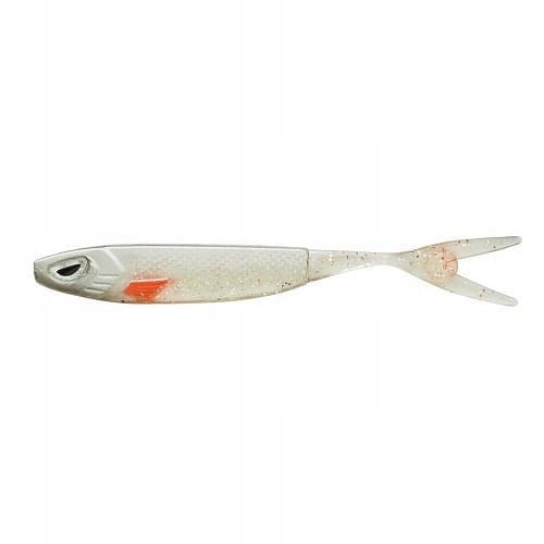 Guma-BERKLEY-Sick-Vamper-14cm-Silver-Roach-NA-SANDACZE-Kod-producenta-1570978.jpg