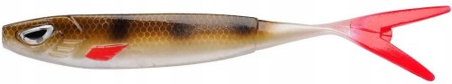 Berkley-Sick-Vamper-14cm-Perch-1531854.jpg