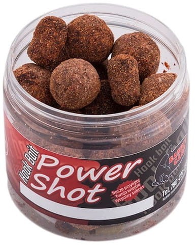 hook scopex squid.jpg