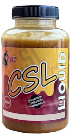 CSL.jpg
