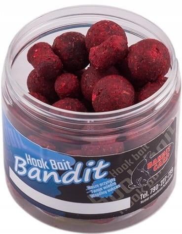 KULKI-BANDIT-CARP-HAKOWE-HOOK-BAITS-16mm-MORWA.jpg