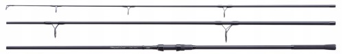 Wedka-Karpiowa-Jaxon-Tempest-Carp-390cm-3-50-Lbs-3-sekcje.jpg