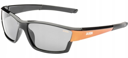 OKULARY-JAXON-POLARYZACYJNE-X51SM-PRZECIWSLONECZNE.jpg