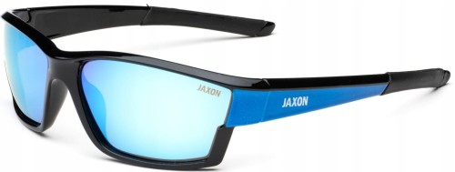 OKULARY-JAXON-POLARYZACYJNE-X51SMB-PRZECIWSLONECZN.jpg