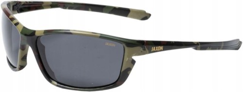 OKULARY-JAXON-POLARYZACYJNE-X55SM-PRZECIWSLONECZNE.jpg