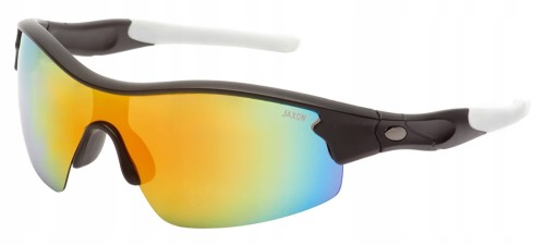 JAXON-OKULARY-POLARYZACYJNE-X62SML.jpg