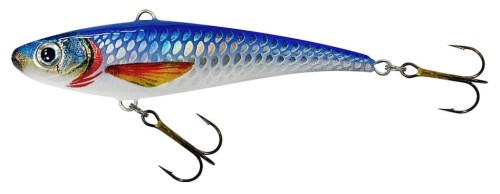 bolas nd.jpg