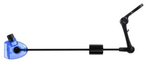 Jaxon Sygnalizator Swinger SYS114 - Niebieski 