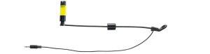 Jaxon Sygnalizator Hanger z Podświetleniem SYS116 - Żółty