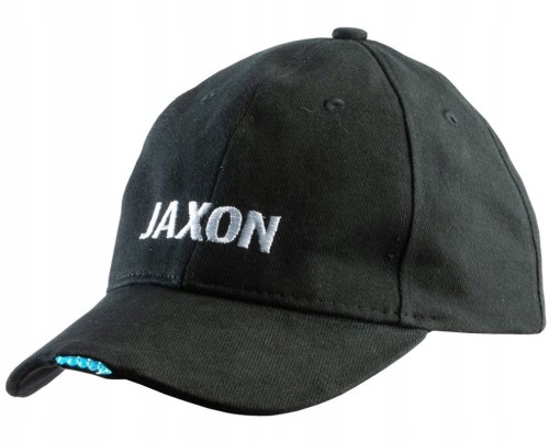 CZAPKA-Z-LATARKA-W-DASZKU-Jaxon-UJ-CZX01A.jpg