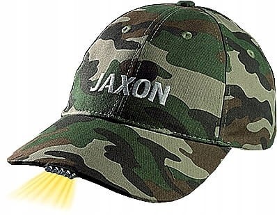 Jaxon-czapka-z-latarka-w-daszku-moro-ciemna-CZX01F.jpg
