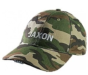Jaxon-CZAPKA-kolor-moro-E-latarka-LED-w-daszku.jpg