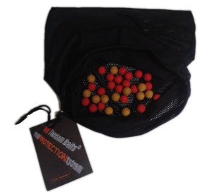 Tandem Baits Siatka do Suszenia Kulek EXL