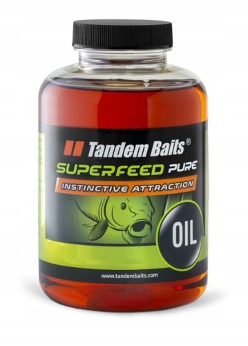 Olej-Superfeed-Pure-Losos-Cytrus-500ml-Tandem.jpg