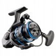 Okuma-Invicta-3000-Feeder-Kolowrotek.jpg