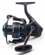 Okuma-Invicta-Feeder-C5000A-kolowrotek-karpiowy-feederowy.jpg