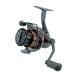 KOLOWROTEK-OKUMA-CEYMAR-C-4000A.jpg