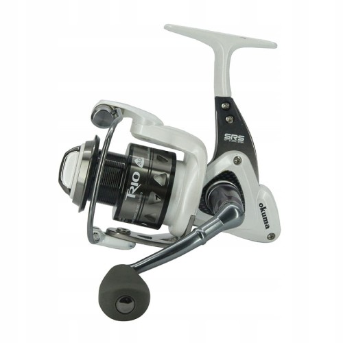 Okuma-Kolowrotek-Trio-White-65FD-ZYLKA-GRATIS.jpg
