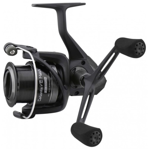 okuma-carbonite-v2-match-fd-40.jpg