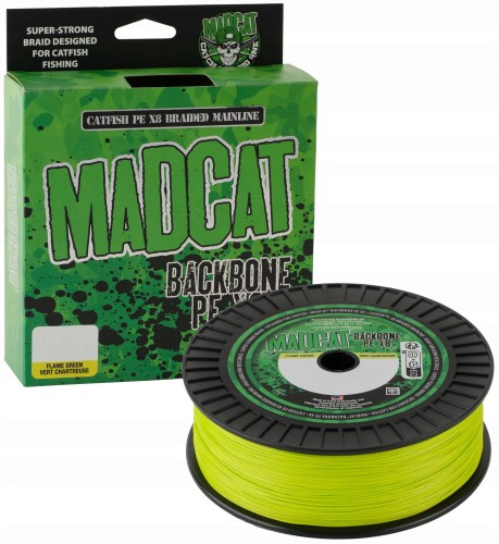MADCAT-plecionka-sumowa-Backbone-X8-0-45mm-300m-1598686.jpg