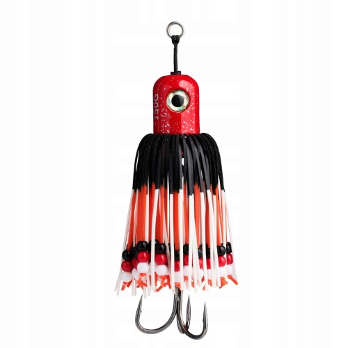 Przyneta-sumowa-DAM-MadCat-Clonk-Teaser-Original-16cm-100g-2-0-czerwony.jpg