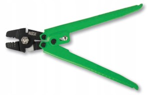 MADCAT Szczypce do Tulejek Crimping Pilers 25cm