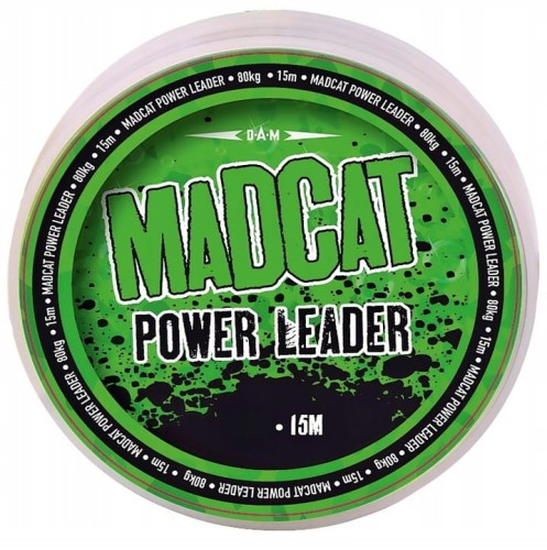 MADCAT-Plecionka-Power-Leader-15m-0-80mm-80kg.jpg