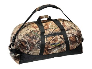 DAM MAD Torba Wędkarska Transporter Carry All