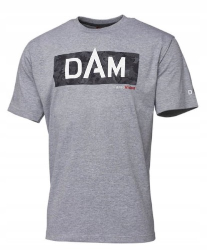 Koszulka-t-shirt-DAM-Logo-Tee-CamoVision-XL.jpg