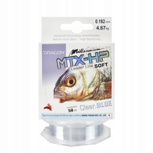 Zylka-przyponowa-Dragon-Millenium-MTX-HP-Soft-0-18mm-50m.jpg
