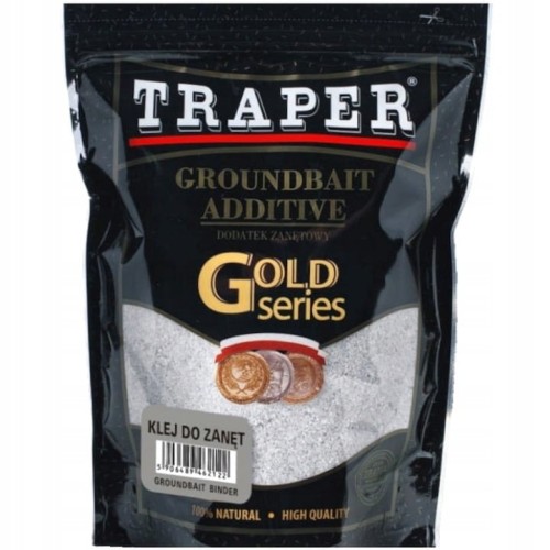 Dodatek-Zanetowy-Traper-Klej-Do-Zanet-400g-Na-Rzeke-Feeder-Splawik-Grunt.jpg