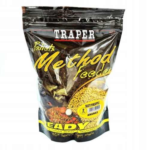 Gotowy-Nawilzony-Pellet-Method-Feeder-Traper-Ready-Ananas-2mm-500g.jpg