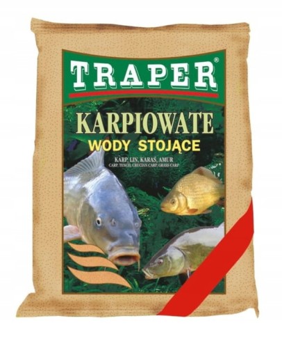 TRAPER-Zaneta-Karpiowate-5kg-Wody-Stojace-Truskawk.jpg