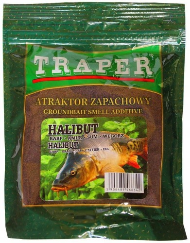 Atraktor-zapachowy-TRAPER-Halibut-250g.jpg