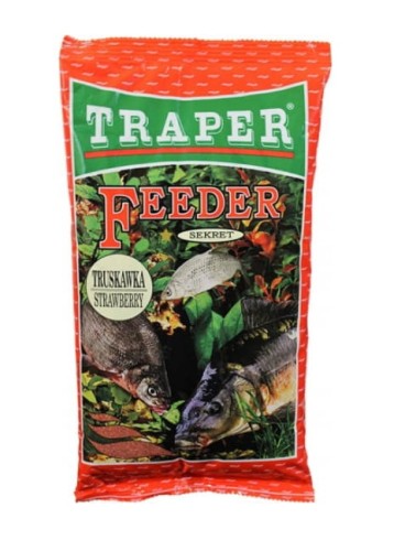 Traper-Zaneta-Feeder-Secret-Truskawka-1kg.jpg