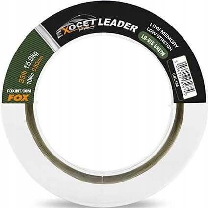 ZYLKA-STRZALOWA-FOX-EXOCET-PRO-LEADER-0-50mm-100m.jpg